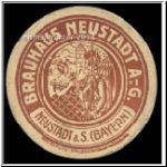 neustadtbrau (42).jpg